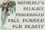 Bonlivet Font