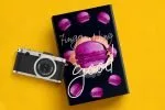 Macarons Font