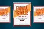 Boxed Neon Font