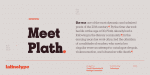 Breton Font Family
