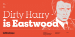 Breton Font Family