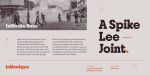Breton Font Family
