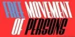 Brexit Font