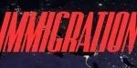 Brexit Font