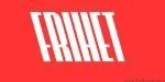 Brexit Font