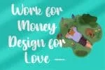 Bright Fairy Font