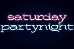 Broad Range Font