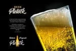 Broda Script Font