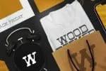 Brownfield Font
