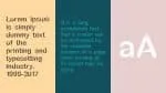 Bubble Sharp Font