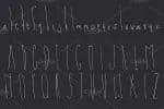 Bumblebee Sans Serif Font