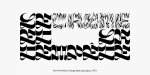 Boogy Brut Font