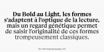 Boogy Brut Font