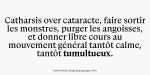 Boogy Brut Font