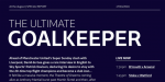 Bw Glenn Sans Font
