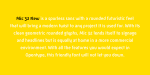 Mic 32 New Font