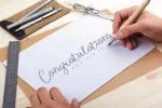 Daffy Font