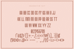 Belarus - Modern Sans Serif