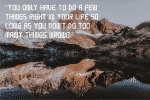 Campas Display Font