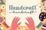 Cantiqu Font