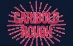 CARIBOLD Sans Serif Fonts