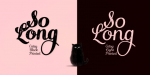 Catsy Font