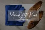 Chandelle Signature Font