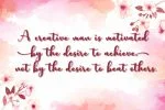 Charlotte Font