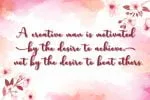 Charlotte Font