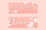 Charlotte Font