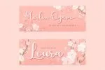 Charlotte Font