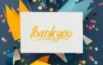 Cheetatos Font