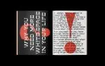 Chieu Display Font