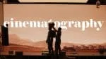 Cimena Font