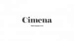 Cimena Font