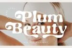 Codigra Display Font