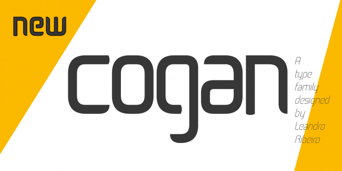 Cogan Complete Family