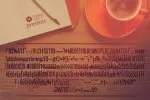 Cogswell Condensed Font