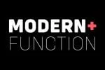 Config Rounded Font Family