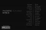 Cool Sans Font