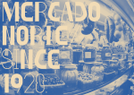 Cordoba Font