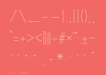 Cordoba Font