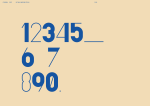 Cordoba Font