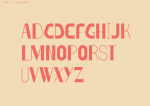 Cordoba Font