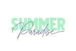 Cosmic Dream Font