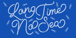 Cosmopolitan Font