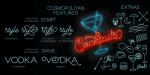 Cosmopolitan Font