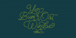 Cosmopolitan Font