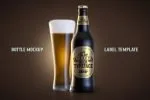 Craft Beer Typeface