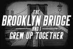 Big Stem Type Family Font